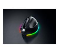 Razer Souris gaming verticale Pro Click V2