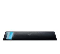 Razer Coussin de soutien des poignets professionnel (gel rafraîchissant)