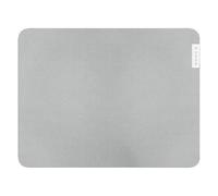 Tapis de souris de gaming RAZER Pro Glide anti-dérapant gris