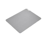 Razer PRO GLIDE Tapis de souris de jeu Gris