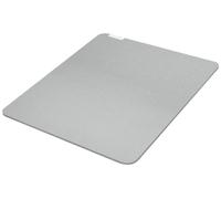 Razer PRO GLIDE Tapis de souris de jeu Gris