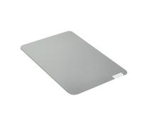 Tapis de souris de gaming RAZER Pro Glide anti-dérapant gris