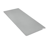 Razer Pro Glide Tapis de Souris Souple en Mousse de Caoutchouc épaisse Haute densité Surface en Tissu Micro-tissé Base antidérapante Taille XXL