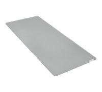 Razer Pro Glide XXL - Gaming Mouse Mat