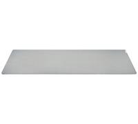 Razer Tapis de souris gaming Pro Glide XXL antidérapant surface tissu haute densité gris