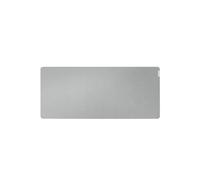 Tapis de souris de gaming RAZER Pro Glide XXL anti-dérapant gris