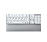 Clavier mécanique sans fil Razer Pro Type Ultra blanc (Us)