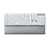 Razer Pro Type Ultra - Wireless Mechanical Keyboard for Maximum Productivity (Ye