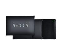 Razer Protective Sleeve V2 43,9 cm (17.3 ) Housse Noir