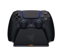 Razer RC21-01900200-R3M1 Accessoire de manette de jeux Socle de chargement