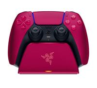Razer RC21-01900300-R3M1 Accessoire de manette de jeux Socle de chargement