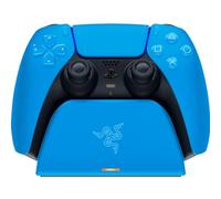 Razer RC21-01900400-R3M1 Accessoire de manette de jeux Socle de chargement
