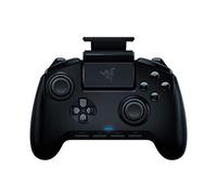 Razer Raiju Mobile - Accessoires de Jeux vidéo