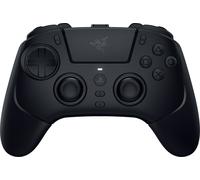 Razer Raiju V3 Pro Noir RF/USB Manette de jeu Analogique PC, PlayStation 5