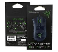 Razer Razer DeathAdder V2 Bande antidérapante autocollante prédécoupée
