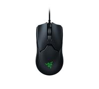 Razer Razer Viper 8K Hz Souris Gaming Ambidextre 20 000 DPI