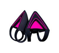 Razer RC21-01140100-W3M1 accessoire pour casque /oreillettes Headphone attachment