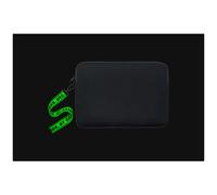 Razer RC21-01440100-R3M1 sacoche d'ordinateurs portables 33,8 cm (13.3 ) Housse Noir