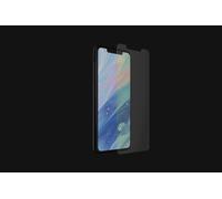 Razer RC21-0146BL03-R3M1 écran et protection arrière de téléphones portables Film de protection anti-reflets Apple 1 pièce(s)