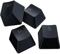 Razer RC21-01490800-R3M1 Interrupteur à clé Noir 120 pièces(s) (RC21-01490800-R3M1)
