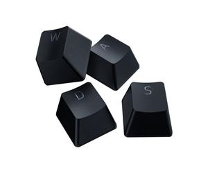Razer RC21-01490800-R3M1 : Lot de 120 interrupteurs ouleur noire, pour claviers mécaniques Razer.