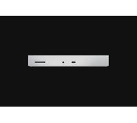 Razer RC21-01690200-R3W1 station d'accueil Avec fil Thunderbolt 4 Gris