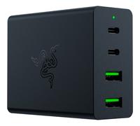Nb Acc Razer Usb-c 130w Gan Charger