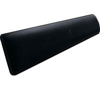 Razer RC21-01720100-R3M1 Repose-poignets en cuir