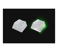 Razer RC21-01740200-R3M1 accessoire de clavier Capuchon de clavier