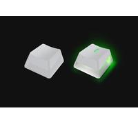 Razer RC21-01740200-R3M1 accessoire de clavier Capuchon de clavier