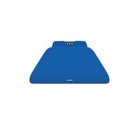 Razer RC21-01750200-R3M1 Accessoire de manette de jeux Socle de chargement