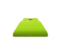 Razer RC21-01750500-R3M1 Accessoire de manette de jeux Socle de chargement