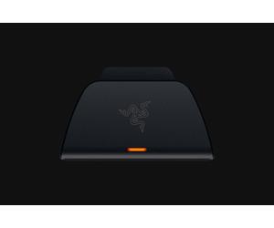 Razer RC21-01900200-R3M1 Accessoire de manette de jeux Socle de chargement