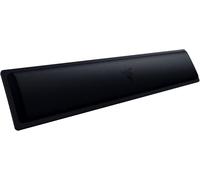 Razer RC21-01470200-R3M1 repose-poignet mousse, Simili-cuir Noir