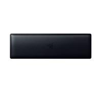 Razer Ergonomic Wrist Rest Mini, Repose-poignet