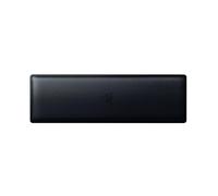 Razer Ergonomic Wrist Rest Mini, Repose-poignet