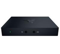 Boitier d'acquisition Razer Ripsaw HD
