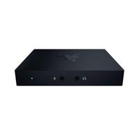 Razer Ripsaw HD carte d'acquisition vidéo HDMI