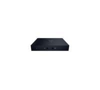 Razer Ripsaw HD carte d'acquisition vidéo HDMI