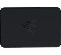 Razer Ripsaw HD Périphérique de capture vidéo HDMI