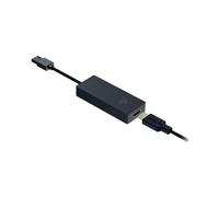 Razer Ripsaw X Hd Game Capture Card
