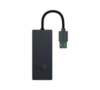 Razer Ripsaw X carte d'acquisition vidéo USB 3.2 Gen 1 (3.1 Gen 1)