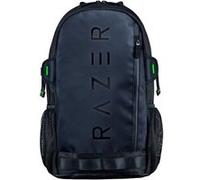 Razer Rogue Backpack v3 13.3' G