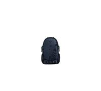 Razer Sac à dos Rogue V3 (13,3") – Compartiment PC jusqu'à 15 pouces, polyester résistant, noir