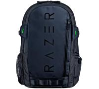 Razer Rogue 38,1 cm (15") Sac à dos Noir