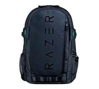 Razer Rogue 38,1 cm (15") Sac à dos Noir