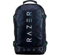 Razer Rogue 38,1 cm (15") Sac à dos Noir