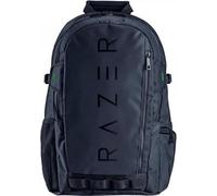 Razer Rogue V3・Sac à dos pour ordinateur portable・38,1 cm (15") (RC81-03640101-0000)