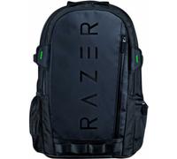 Razer Rogue V3 - Sac à dos pour ordinateur portable - 40.6 cm (16")