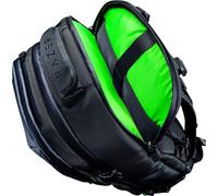 Razer Rogue V3・Sac à dos pour ordinateur portable・43,2 cm (17") (RC81-03650101-0000)